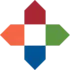 UMC logo