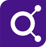 Ocra logo