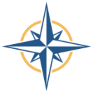 Intercoastal Mortgage logo