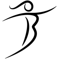 LaBelle Winery logo