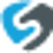 Sancorp Consulting logo