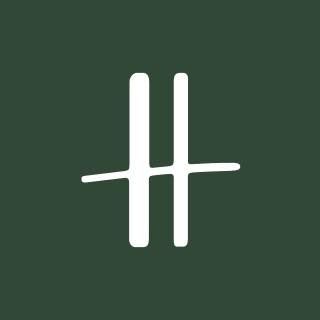 Harrods logo