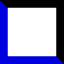 Mandarich Law logo