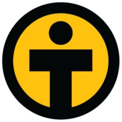 CWS logo