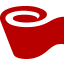 Individual FoodService logo
