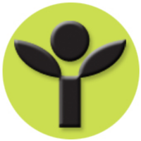 Children & Families of Iowa logo