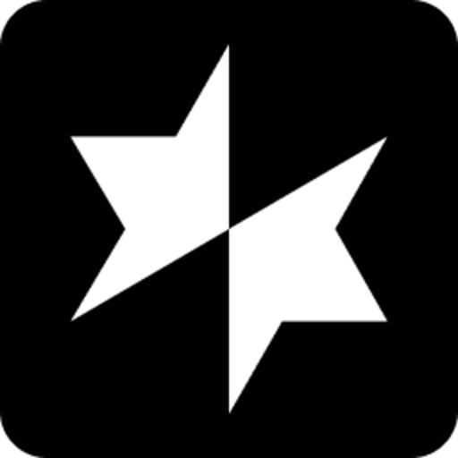 Katalyst Space logo