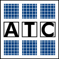 Air Treatment logo