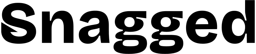 Piston Technologies logo