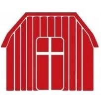 Pine Rest logo