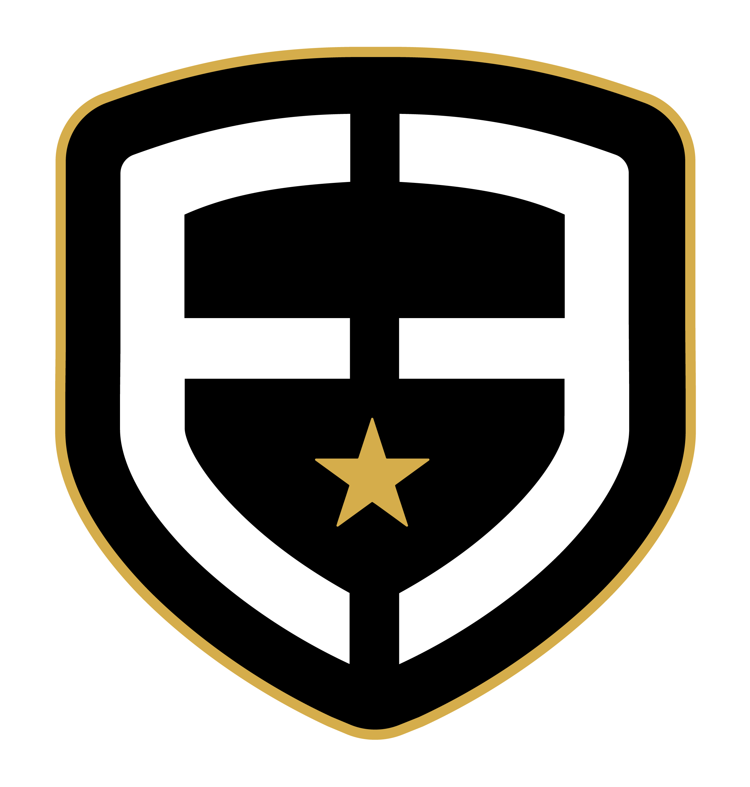 Ferrone Law Group logo