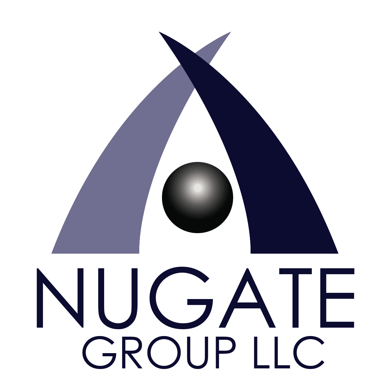 NuGate Group logo