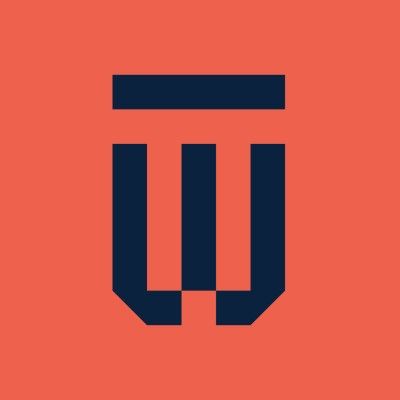Wanta Thome logo