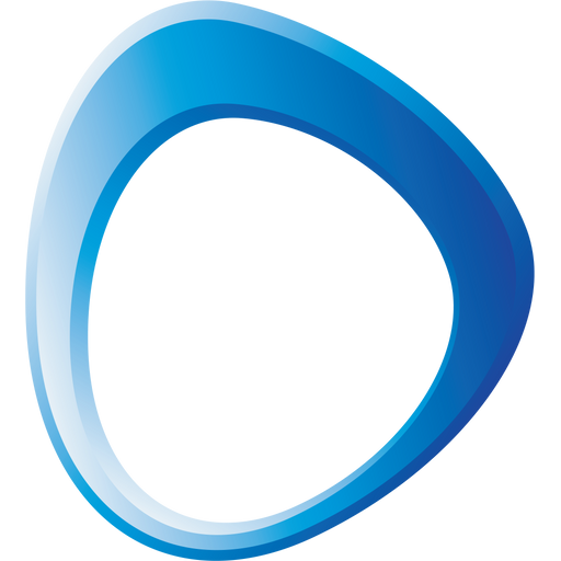 Trident Consulting logo