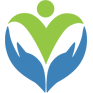 Primary Health Solutions logo