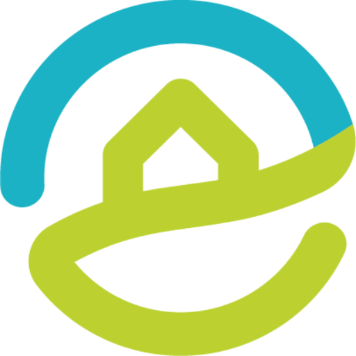 Evolve logo