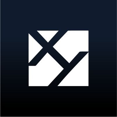 Xylem Tree Experts logo