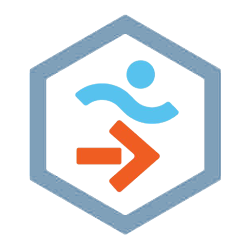 Sport Ortho UC logo