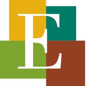 Encore Electric logo