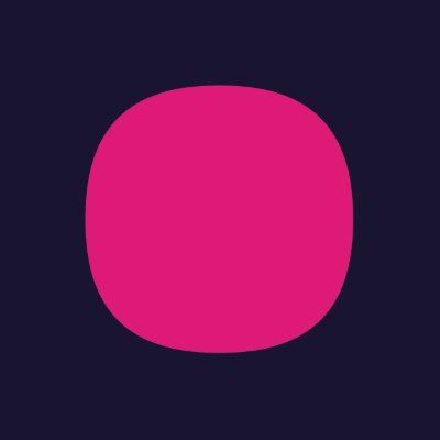 GWI logo
