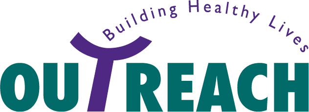 Outreach New York logo