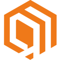 Groupe Unigesco logo