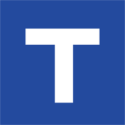 Tangent Design Engineering logo