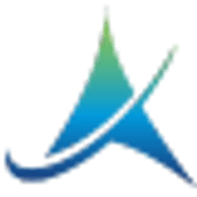 Advanced Rx logo