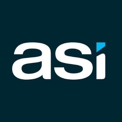 Advanced Solutions International logo