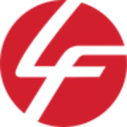 Life Fitness logo