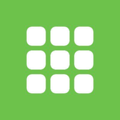 PayByPhone logo