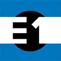 Edge One logo