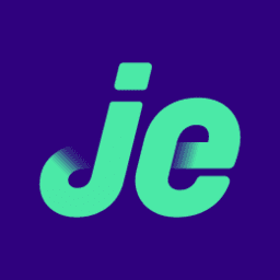Jersey Electricity logo