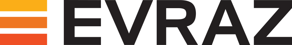 Orion Steel logo