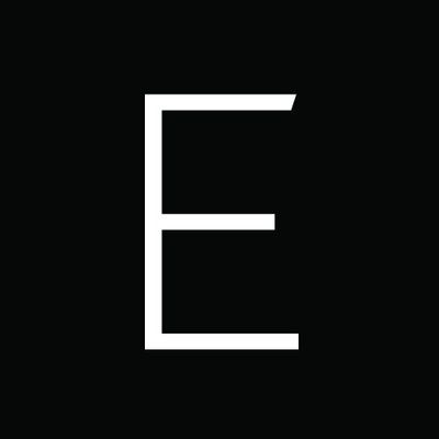 Endeavor logo