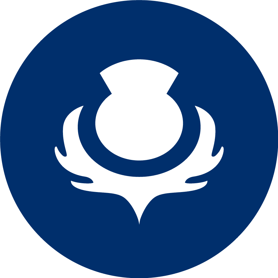 Valor Hospitality Partners logo