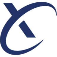 Oximio logo
