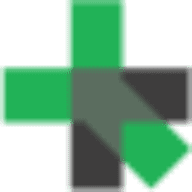 Reeves Young logo