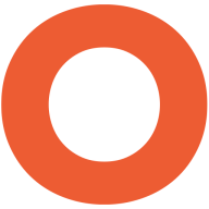 10,000 Degrees logo