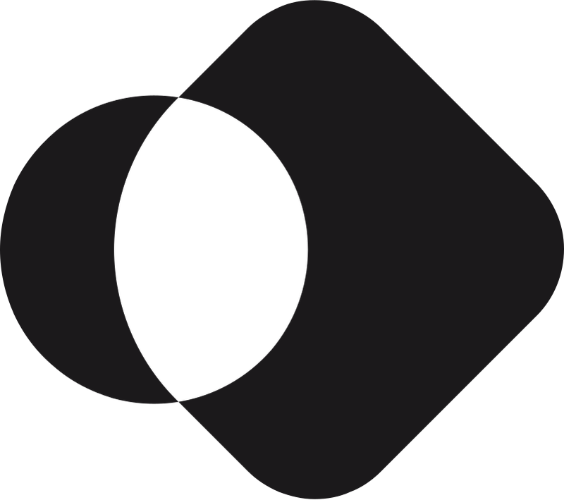 Tapcart logo