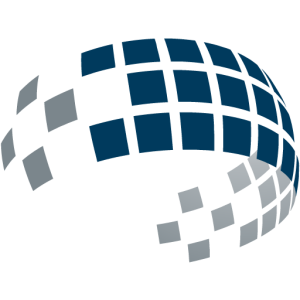 Global Excel logo