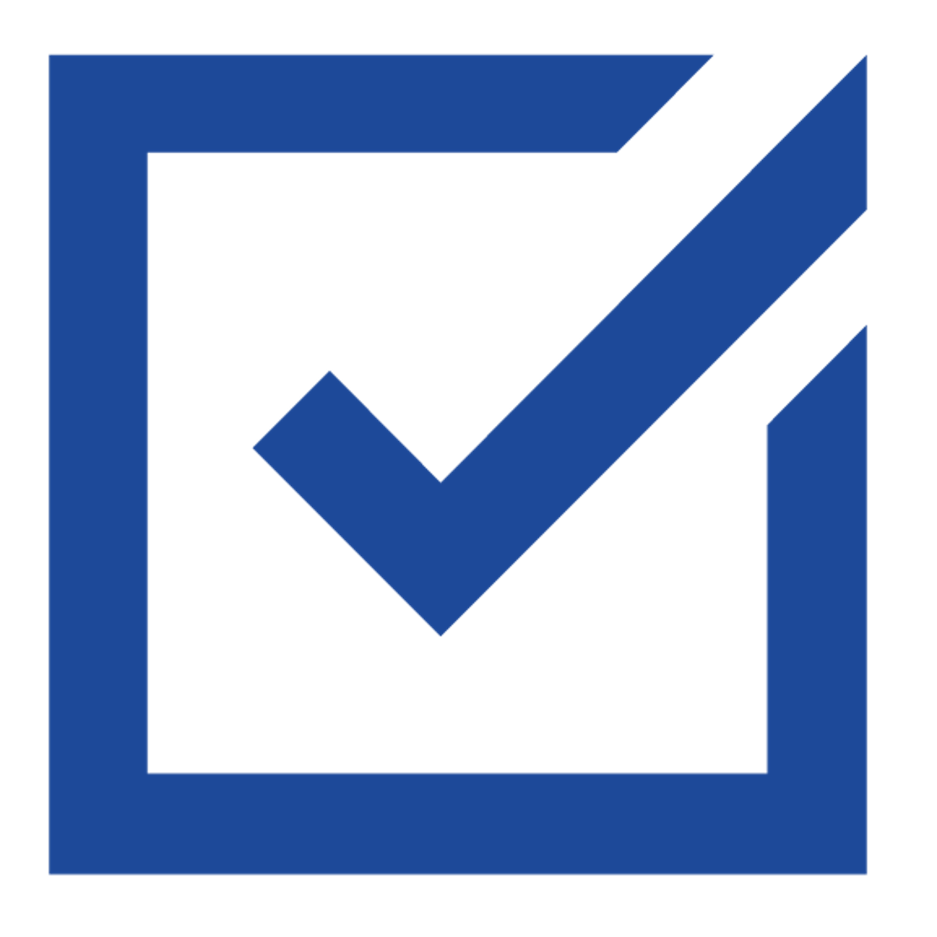 Termax logo