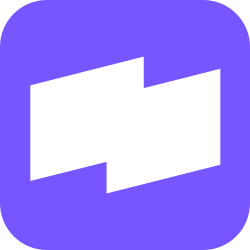 Power Digital Marketing logo