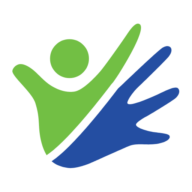 Handsofhope logo