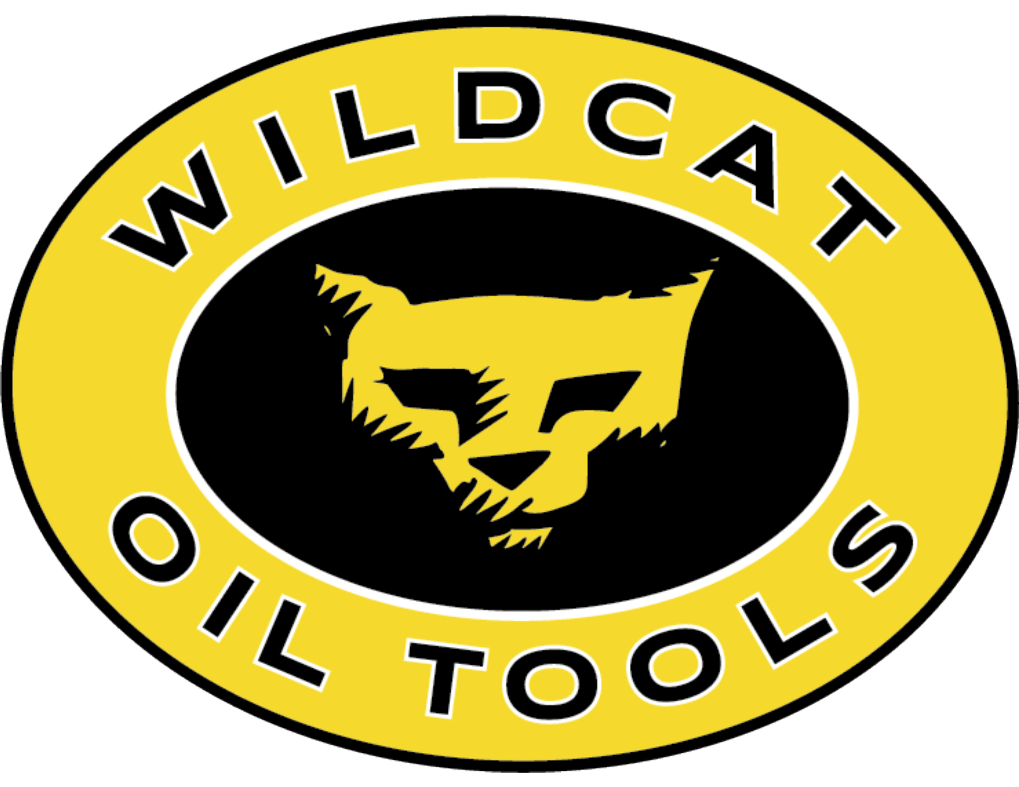 Wildcat Oil Tools logo