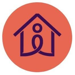Mary's Place logo