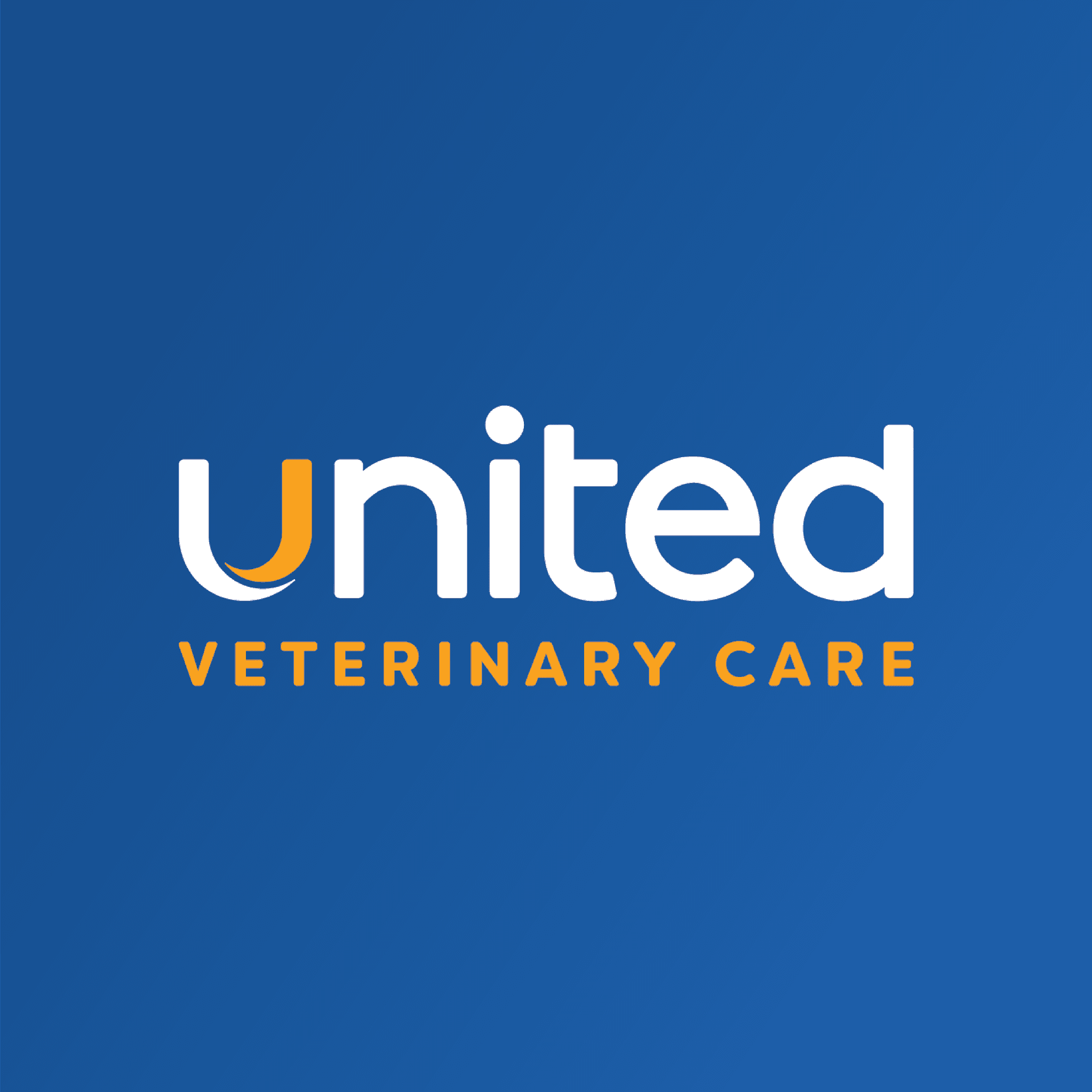 United Veterinary Care logo
