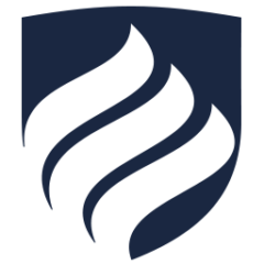 Elmhurst University logo