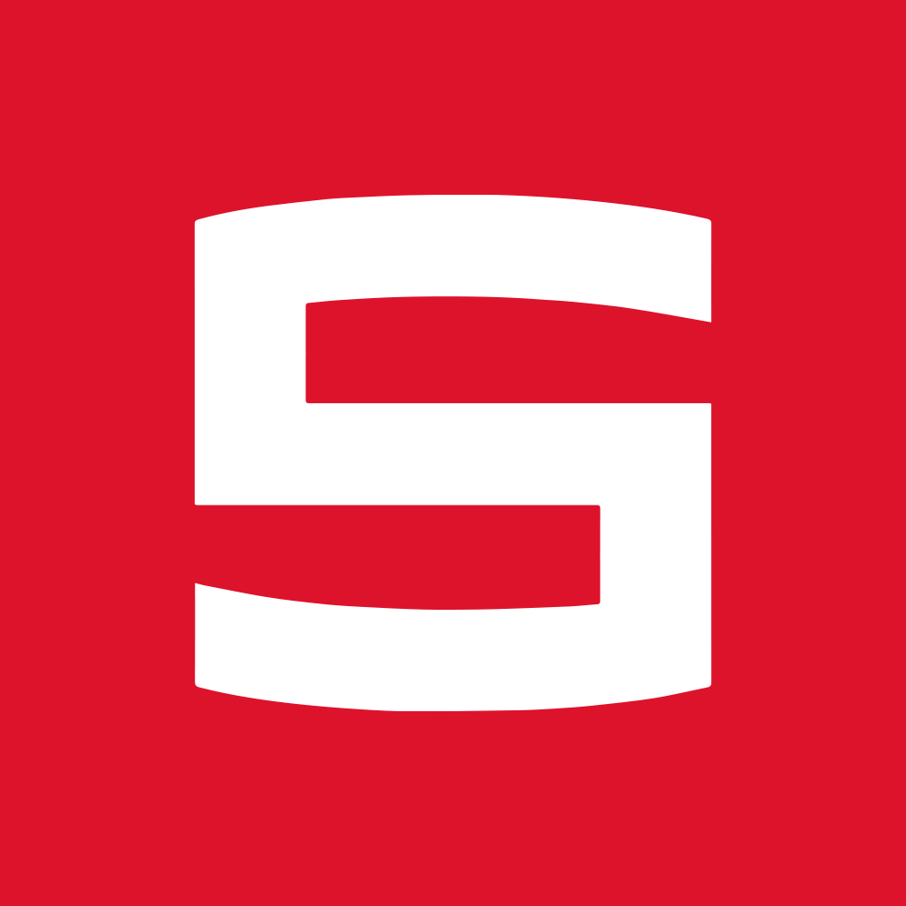 Sheetz logo