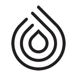 Aspire Allergy logo